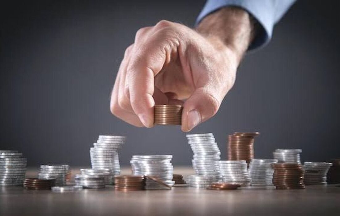 راهکار نوین تامین مالی شرکتها در دوران بحران: تسهیلات سریع و بدون ضامن با رمزینکس