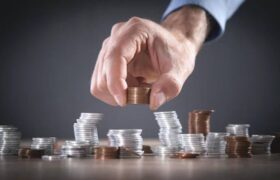 راهکار نوین تامین مالی شرکتها در دوران بحران: تسهیلات سریع و بدون ضامن با رمزینکس