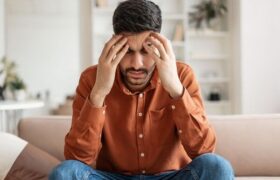 راهکارهای مراقبت از سلامت روان در شرایط بحرانی