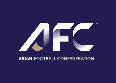 رایزنی جدید فدراسیون فوتبال با AFC