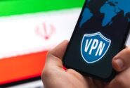 رشد ۲۶۰۰۰ درصدی ثبت‌نام VPN/  ایرانی‌ها در تکاپوی اتصال به اینترنت آزادند