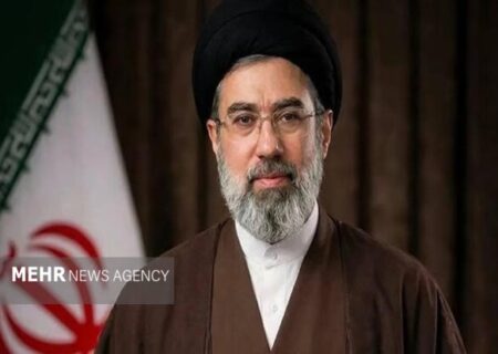 روایت وضعیت «سلامتی رهبر انقلاب» در روز اول جنگ