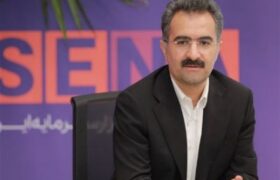 زمان بازگشایی بازار سهام احتمالا هفته آینده اعلام شود
