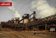 زمان‌بندی بازسازی صنعت فولاد؛ سناریوهای احیاء پس از جنگ