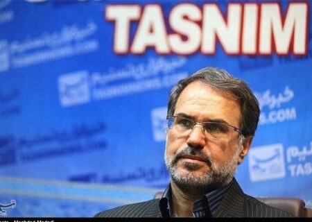 سازمان بازرسی به گرانی خودرو ورود کرد