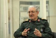 سخنگوی وزارت دفاع: هرگونه تعرض جدید دشمن بلافاصله پاسخ داده می‌شود
