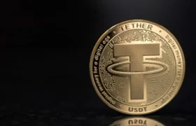 سقوط شدید قیمت تتر در ساعات گذشته+ جزئیات