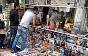 سنگ بزرگ علامت نزدن است؛ ماجرای ممنوعیت فروش سیگار نخی