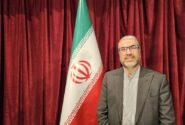 سکوت سازمان ملل در برابر حمله به ایران/ فروپاشی عملی حقوق بین‌الملل!