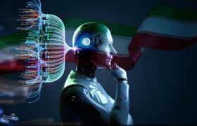 سکوی ملی هوش مصنوعی تا پایان اردیبهشت به مدار بازمی‌گردد