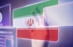 شبکه ملی اطلاعات ظرفیت هجوم ۹۰ میلیون کاربر ایرانی در شرایط بحران را ندارد