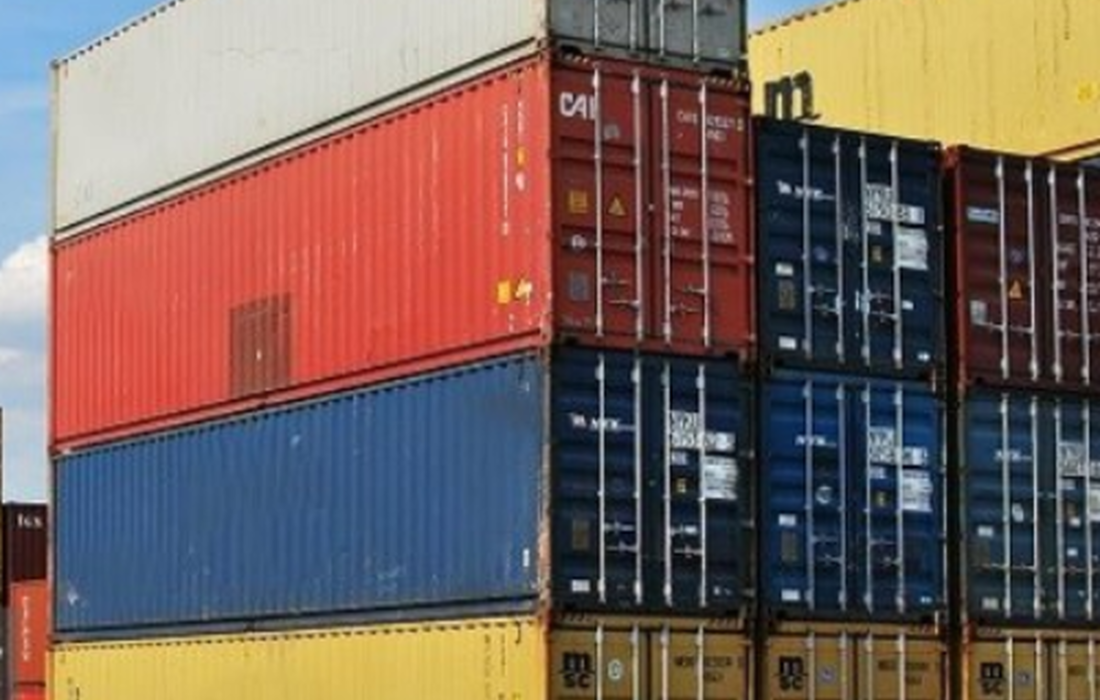 شرط ترخیص کالا‌های ضروری بدون انتقال ارز اعلام شد