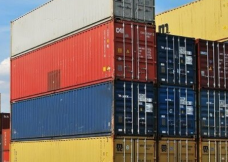 شرط ترخیص کالا‌های ضروری بدون انتقال ارز اعلام شد