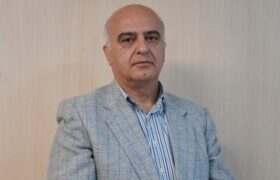 شرکت‌های حوزه مراکز داده در تنگنای کاهش درآمد و تعدیل نیرو