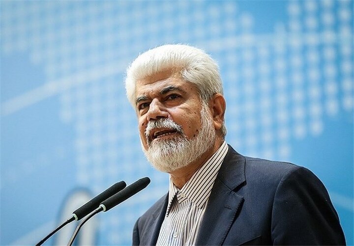 شهریاری: افزایش قیمت برخی داروها منطقی نیست