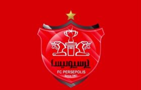 شکایت پرسپولیس علیه فدراسیون فوتبال به فیفا / تعیین نمایندگان آسیایی دردسرساز شد