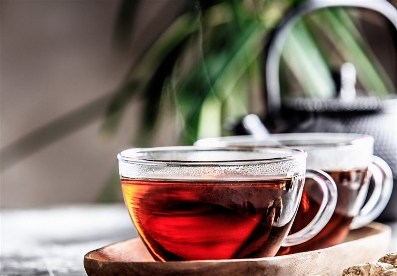صادرات چای  مجاز شد