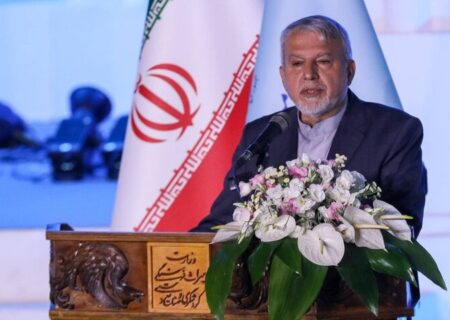 صالحی امیری: امروز جامعه ایران درد مشترک و دشمن مشترک دارد