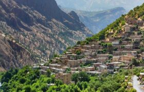 ضرورت توجه به پدافند غیرعامل در صنعت گردشگری