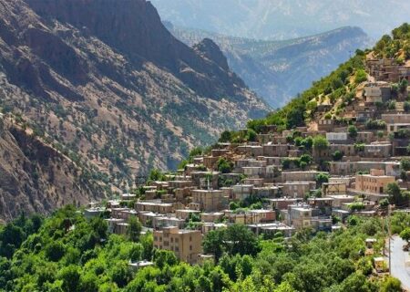 ضرورت توجه به پدافند غیرعامل در صنعت گردشگری