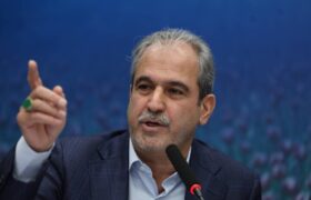 ضرورت شفافیت در تخصیص منابع حوزه غذا و دارو