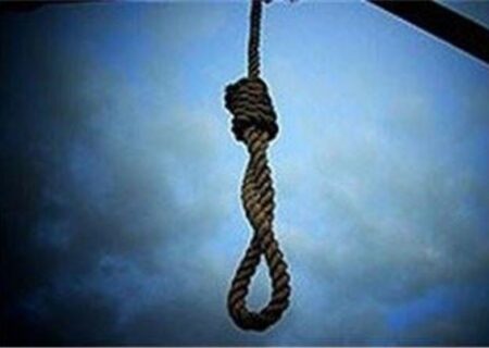 «عباس اکبری» از لیدرهای مسلح کودتای دی‌ماه 1404 اعدام شد