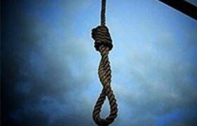 عرفان شکورزاده،‌ جاسوس مشترک سیا و موساد در ایران اعدام شد