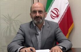 عضو شورای عالی فضای مجازی: اینستاگرام مثل موشکی است که به ناو دنا شلیک شد