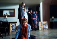 «غوطه‌ور» تابستان اکران می‌شود
