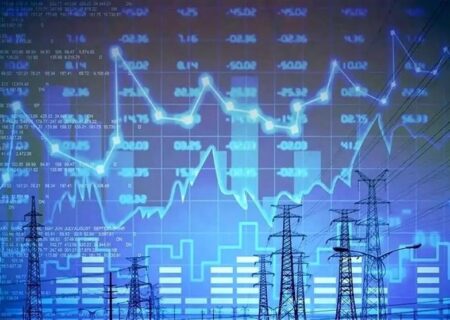 فرآیند پیش پرداخت بورس انرژی متحول شد