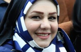 فردوسی: جانِ ایران در آینه شاهنامه