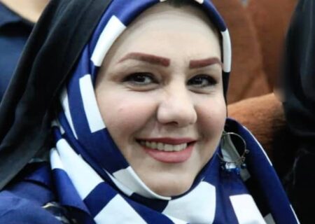 فردوسی: جانِ ایران در آینه شاهنامه