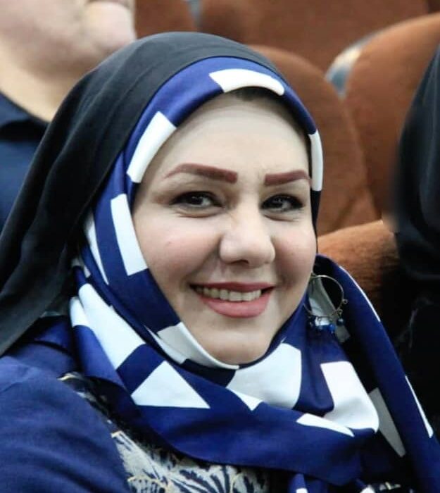 فردوسی: جانِ ایران در آینه شاهنامه