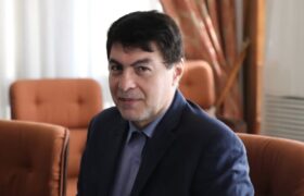 فرزندآوری استمرار جریان نخبگی است
