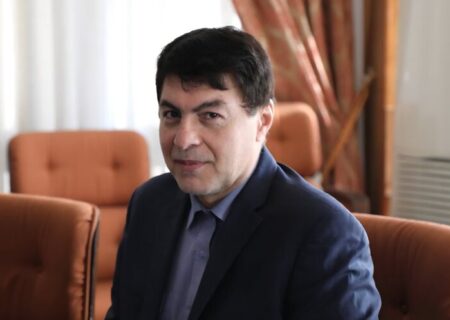 فرزندآوری استمرار جریان نخبگی است