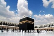فوت ۳ زائر ایرانی حج در عربستان / علت اعلام شد