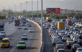فوری/ جاده‌های شمال قفل شد؟ / آغاز محدودیت‌های ۵ روزه در چالوس و هراز