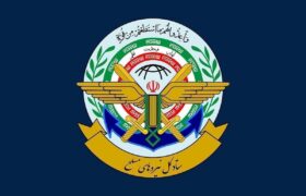 فوری/ نیرو‌های مسلح به حالت آماده باش درآمد