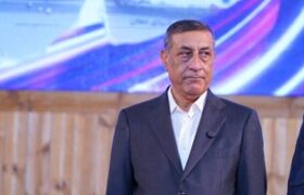 قائم‌پناه: سیاست پایدار کشور در حوزه اینترنتنمی‌تواند بر محدودسازی بنا شود