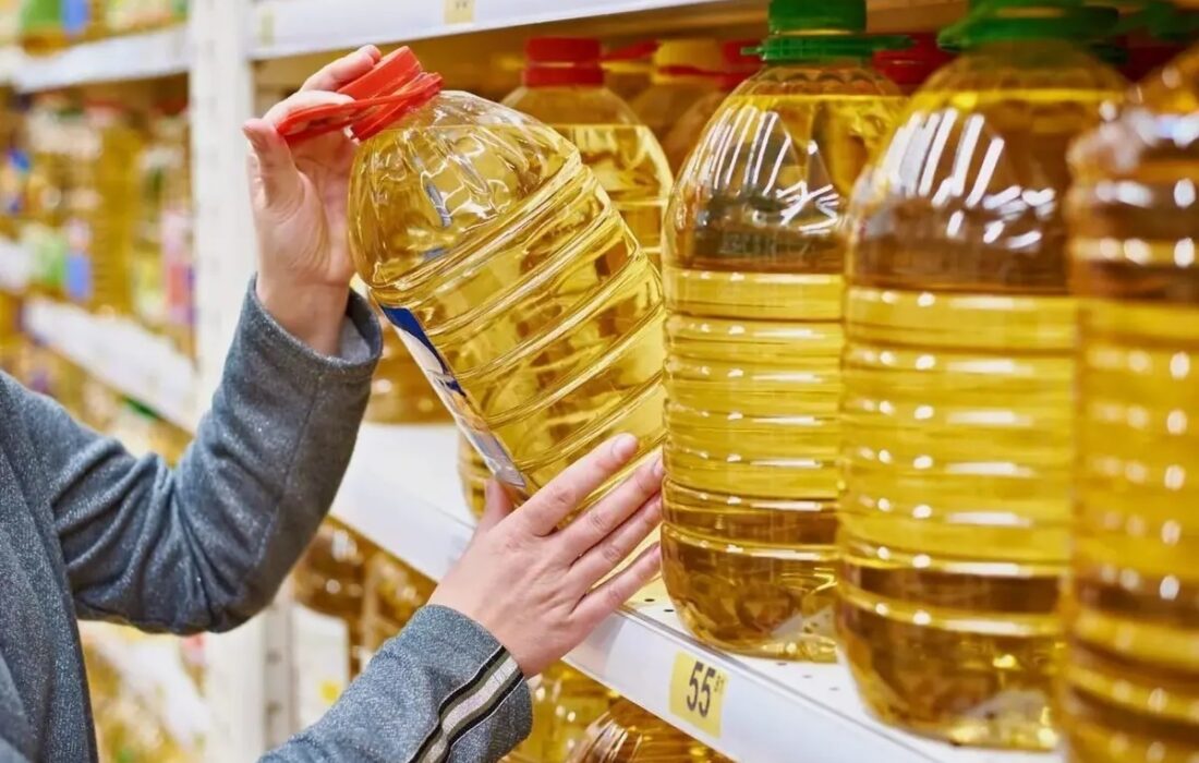 قیمت روغن افزایش می‌یابد؟ / پاسخ رسمی به یک پیشنهاد جنجالی