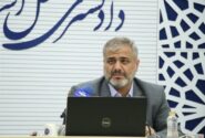 مأموریت ویژه دادگستری تهران برای مقابله با گرانفروشی و احتکار