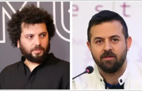 ماجرای احضار هومن سیدی و سعید روستایی به دادسرا چیست؟