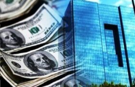 ماجرای توقف تسهیلات ارزی کالای اساسی/فهرست بدهکاران به بانک مرکزی رفت