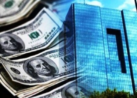 ماجرای توقف تسهیلات ارزی کالای اساسی/فهرست بدهکاران به بانک مرکزی رفت