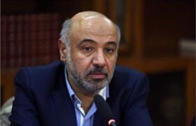 ماجرای دریافت مجوز دارویی از وزارت بهداشت در جنگ