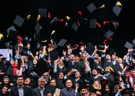 مبالغ آزادسازی مدارک دانش‌آموختگان اعلام شد+ جزییات