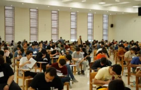 متقاضیان کنکور سراسری ۱۴۰۵ بخوانند / آخرین مهلت ثبتنام اعلام شد