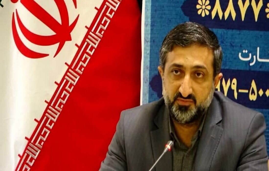 مجوز ترخیص فوری خودرو بدون پلاک صادر شد