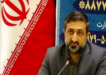 مجوز ترخیص فوری خودرو بدون پلاک صادر شد