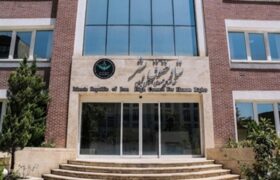 محکومیت اقدام غیرقانونی دولت بحرین در سلب تابعیت برخی شهروندان
